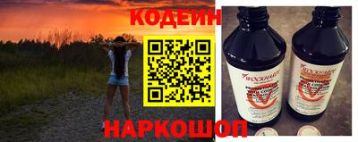 MDMA Premium VHQ Конаково