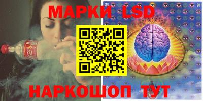 крисы Коммунар