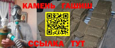 MDMA Premium VHQ Конаково