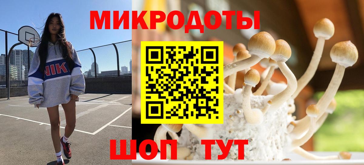 Псилоцибиновые грибы ЛСД  Вход с VPN  Касимов 